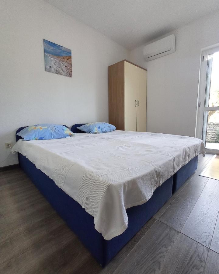 דירות טוצפי Casa Del Olivo מראה חיצוני תמונה