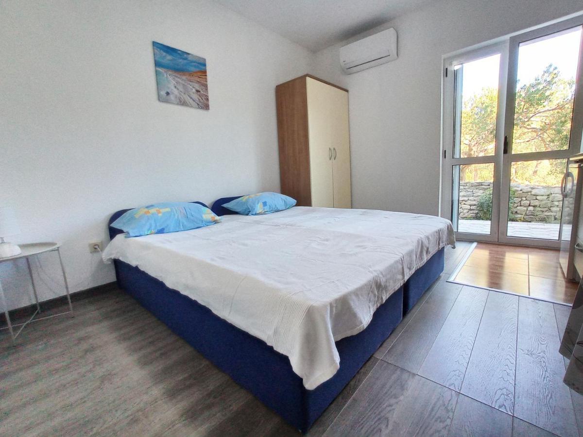 דירות טוצפי Casa Del Olivo מראה חיצוני תמונה