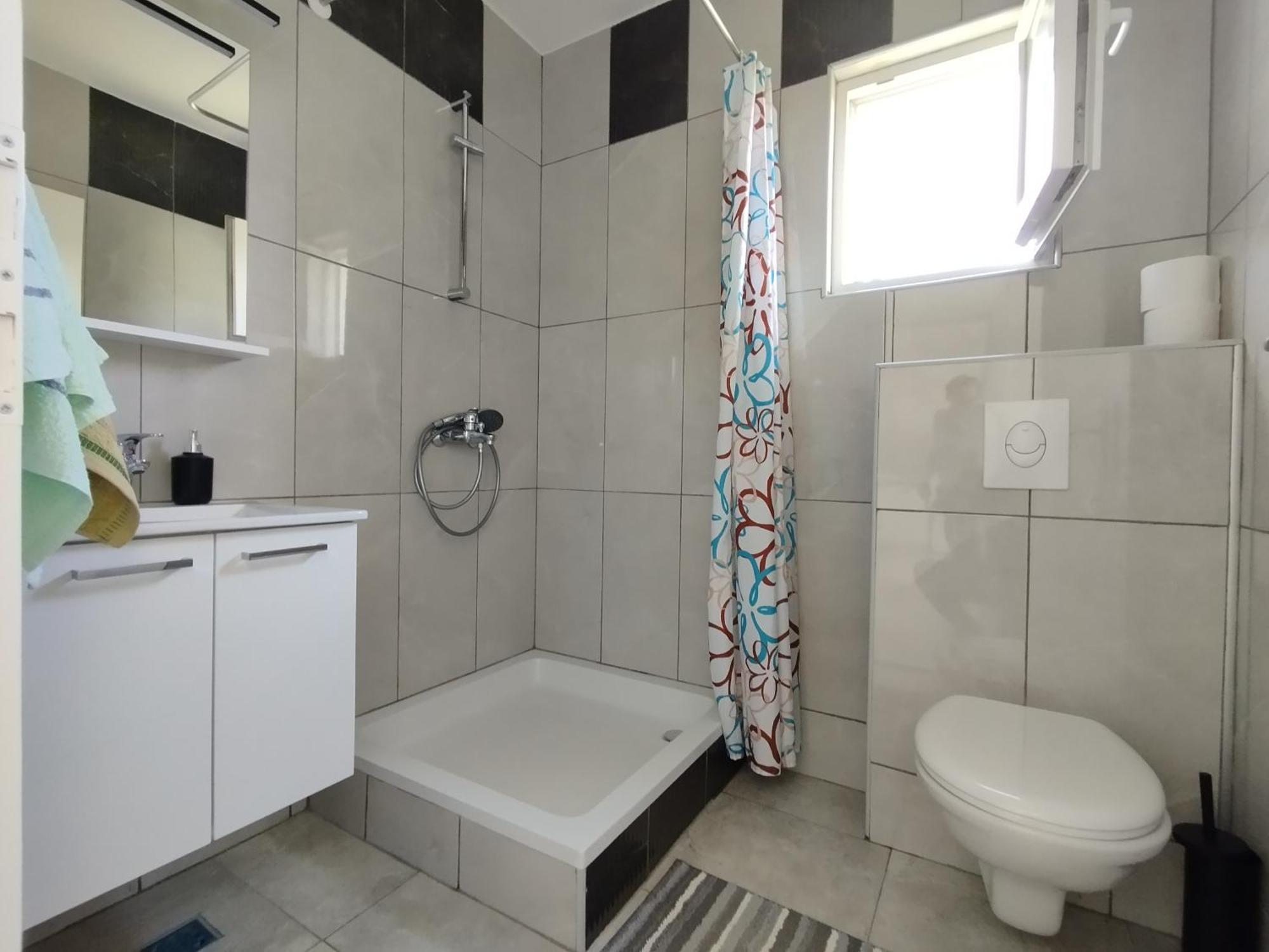 דירות טוצפי Casa Del Olivo מראה חיצוני תמונה