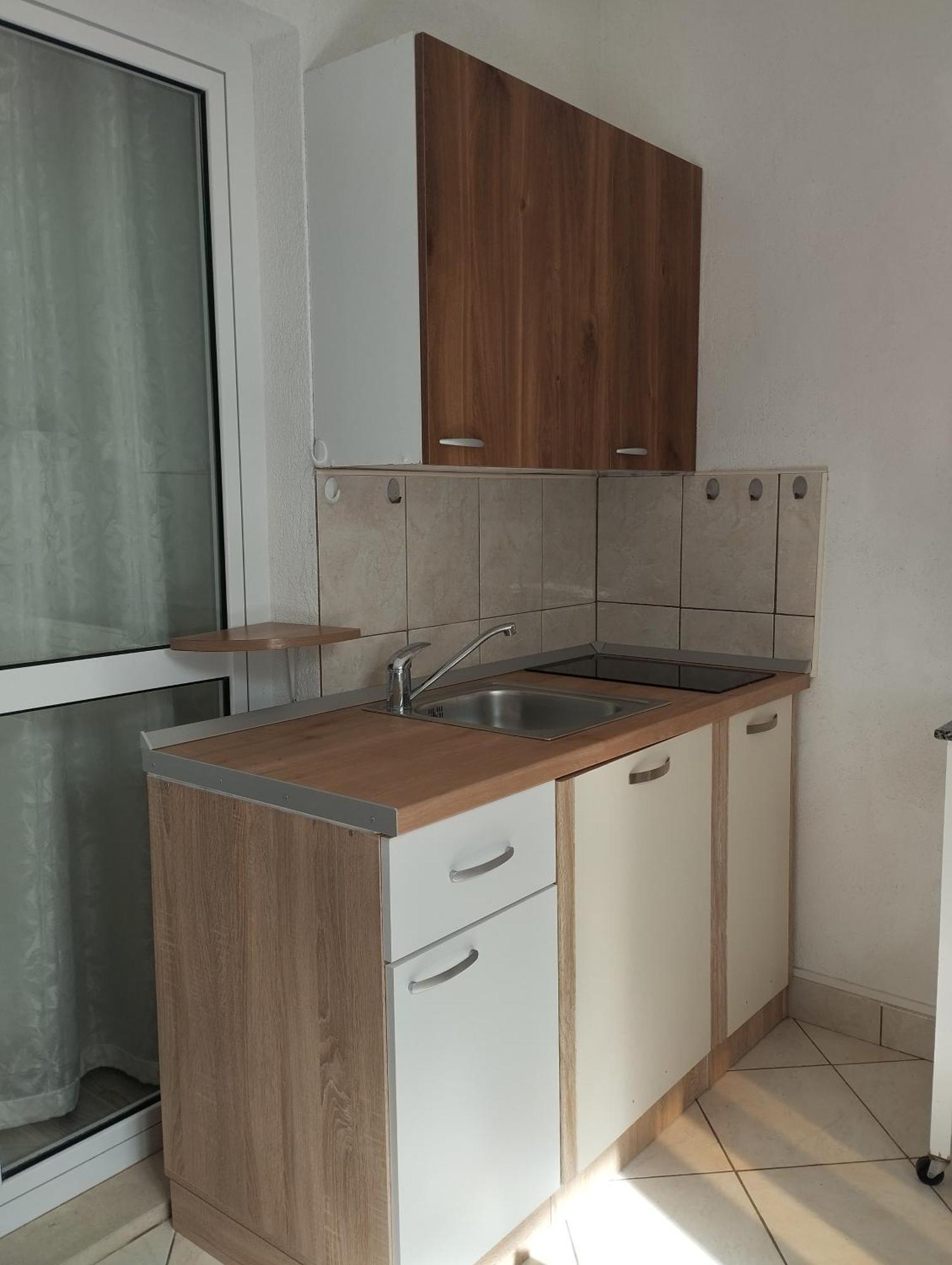 דירות טוצפי Casa Del Olivo מראה חיצוני תמונה